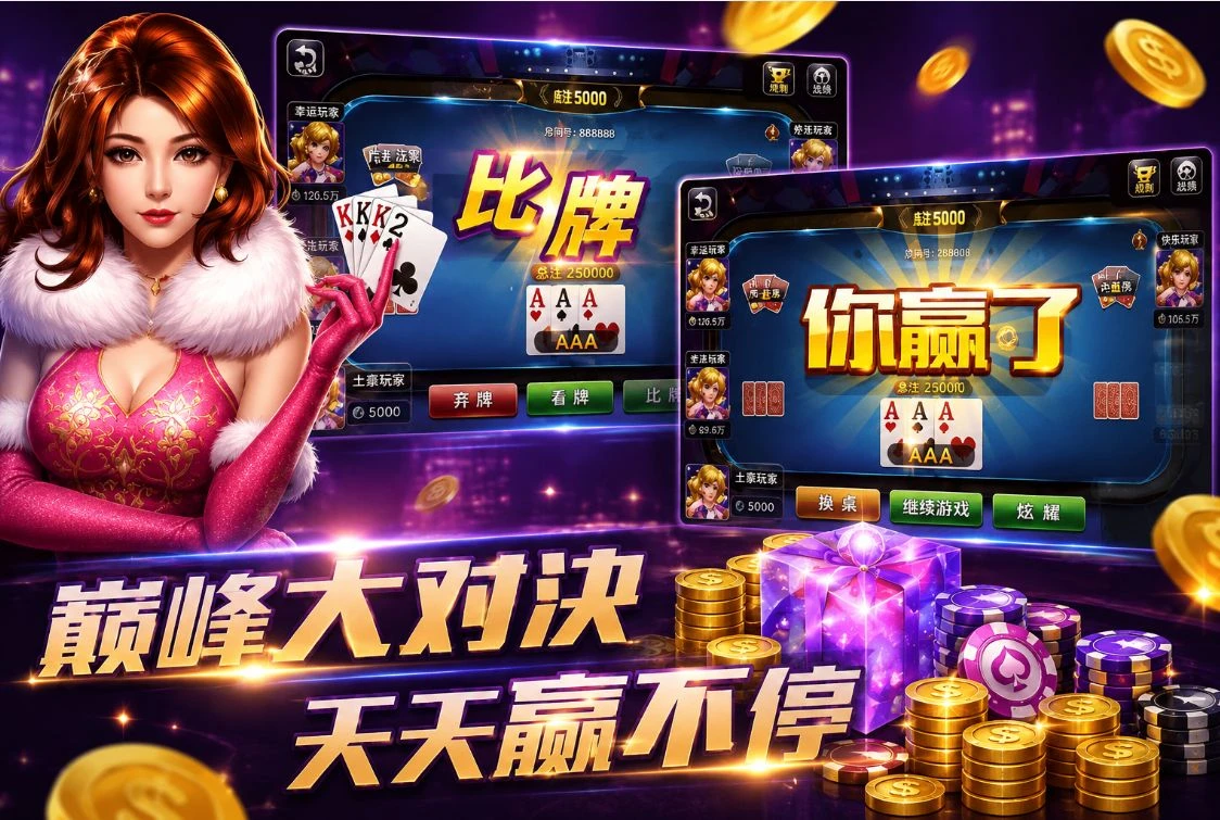 秒速赛车pk10走势图服务